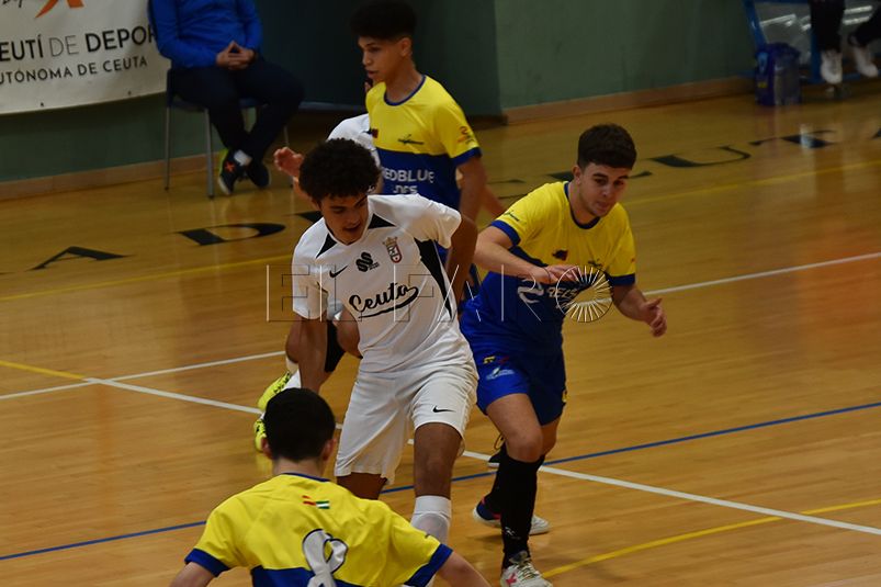 futbol-sala
