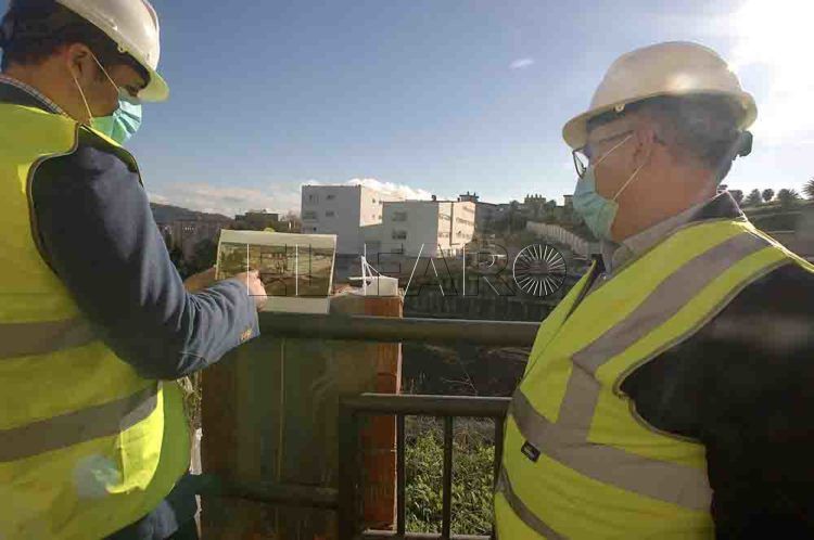 gaitan-obras-1