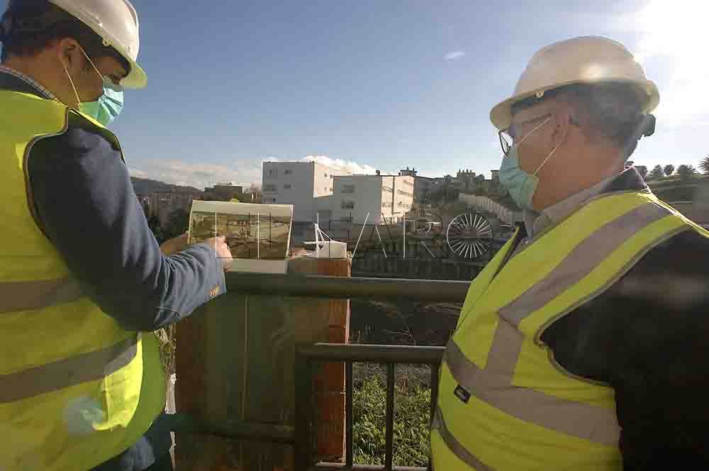 gaitan-obras-1