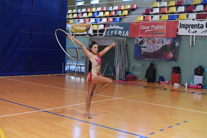 gimnasia-ritmica-5
