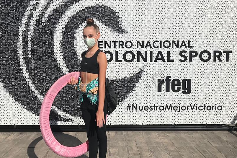 gimnasia-ritmica-7