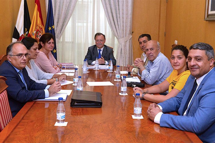 gobierno-ceuta