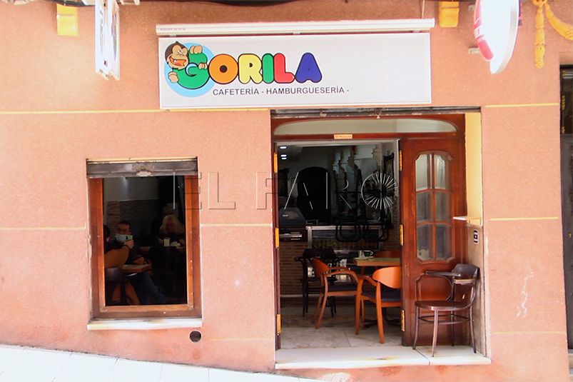 gorila-1