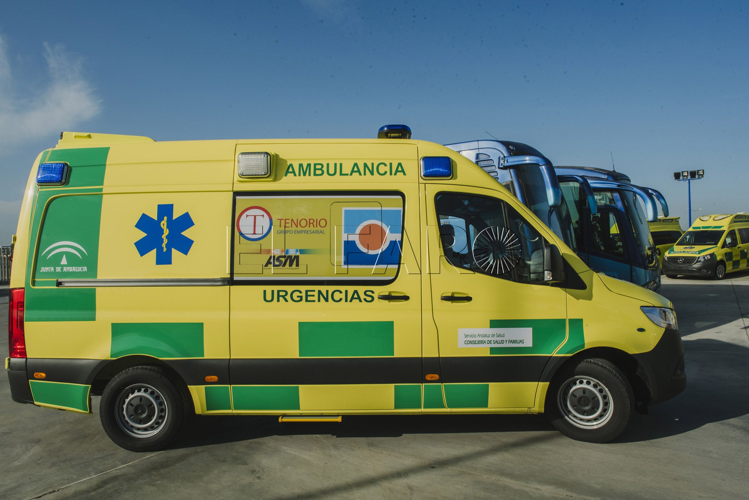 grupo-tenorio-ambulancia