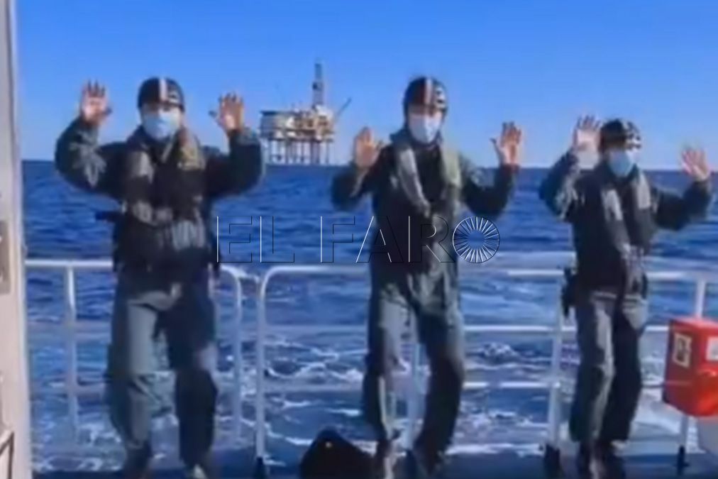 guardia-civil-baile-jerusalema copia
