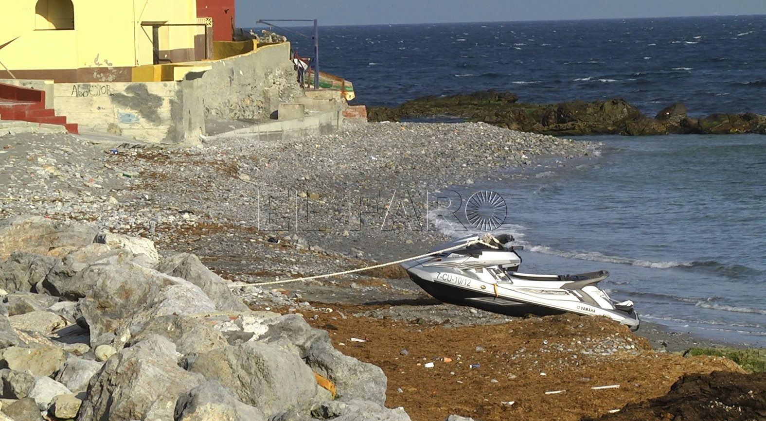 guardia-civil-playa-benzu-operacion-droga-mayo-2018