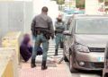 guardia-civil-trajes-buzo-3
