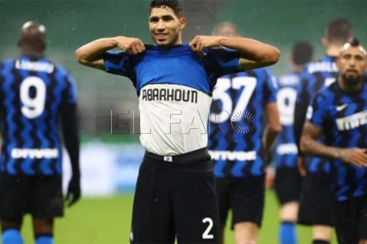 hakimi