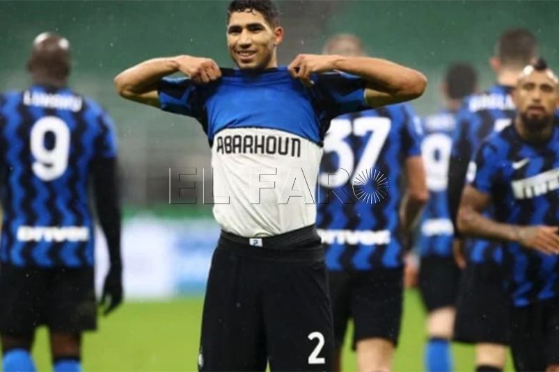 hakimi