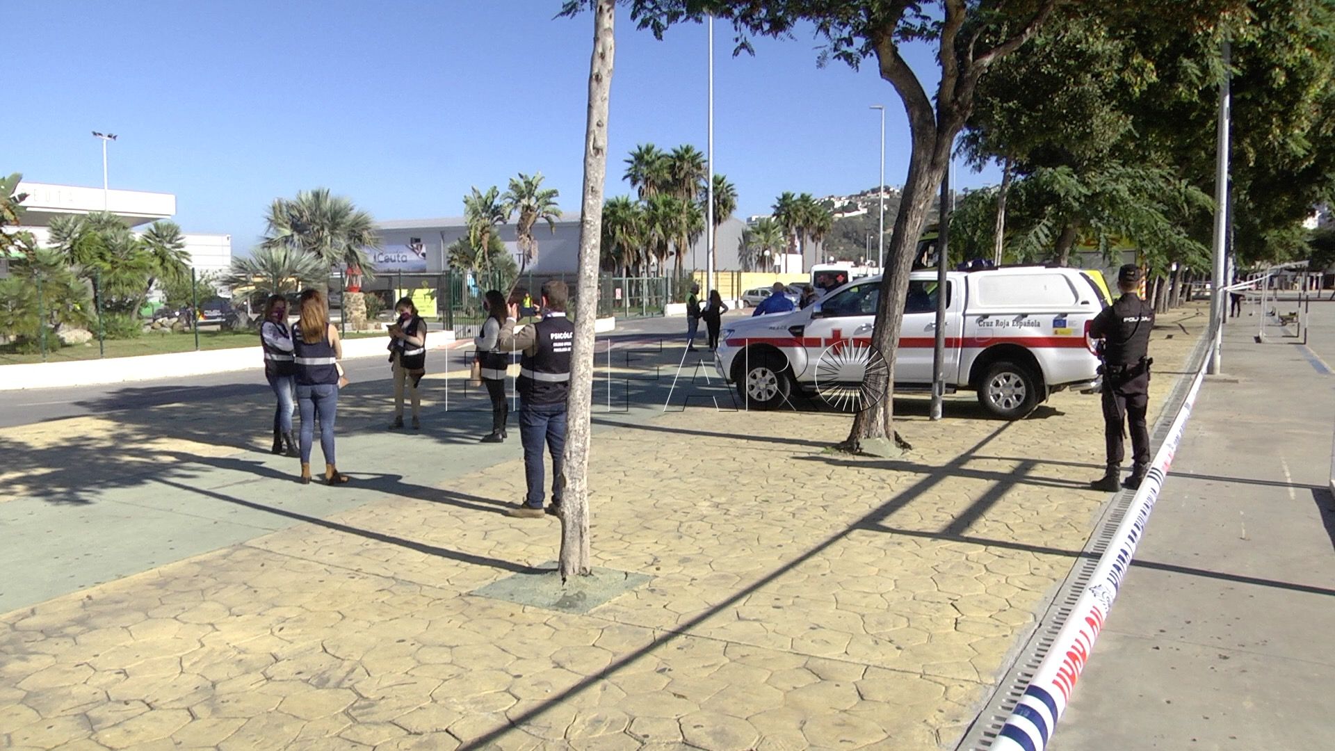 helipuerto-ceuta-realiza-simulacro-accidente-aereo-12