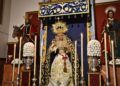 hermandad-1