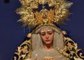 hermandad-5