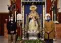 hermandad-pollinica
