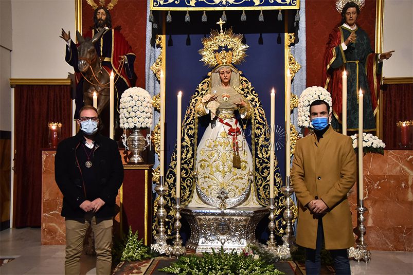 hermandad-pollinica