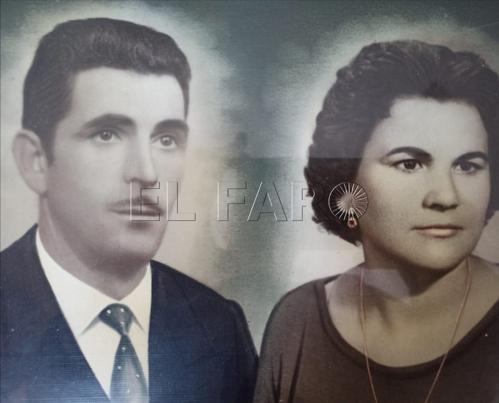historia-dolores-muere-despues-haber-superado-virus-3