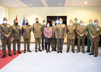 homenaje-generales-centenario-legion-5