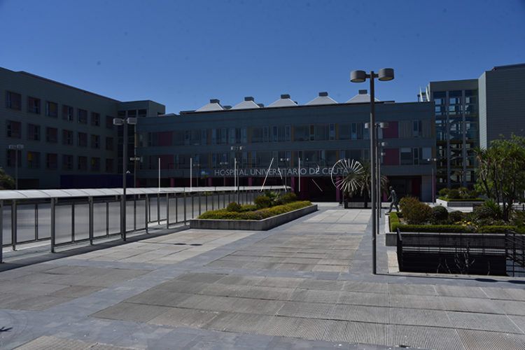 hospital