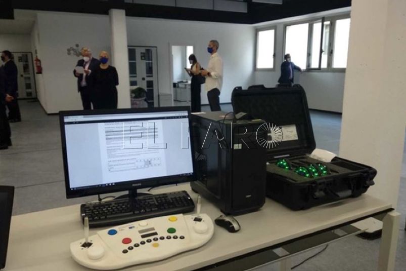 hummalab-1