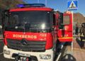 incendio-container-3
