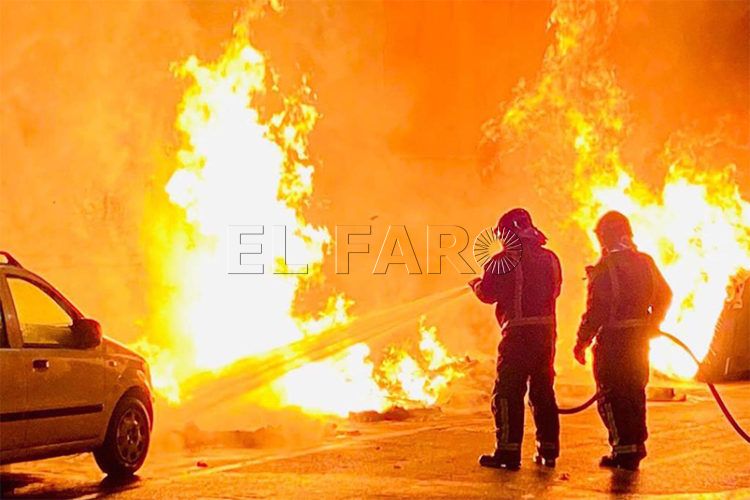 incendios-1