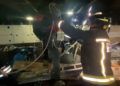 inmigrantes-bomberos-2