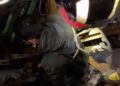inmigrantes-bomberos-4