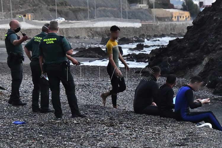 inmigrantes-costa-guardia-civil