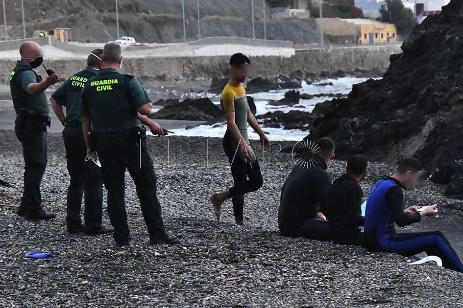inmigrantes-costa-guardia-civil