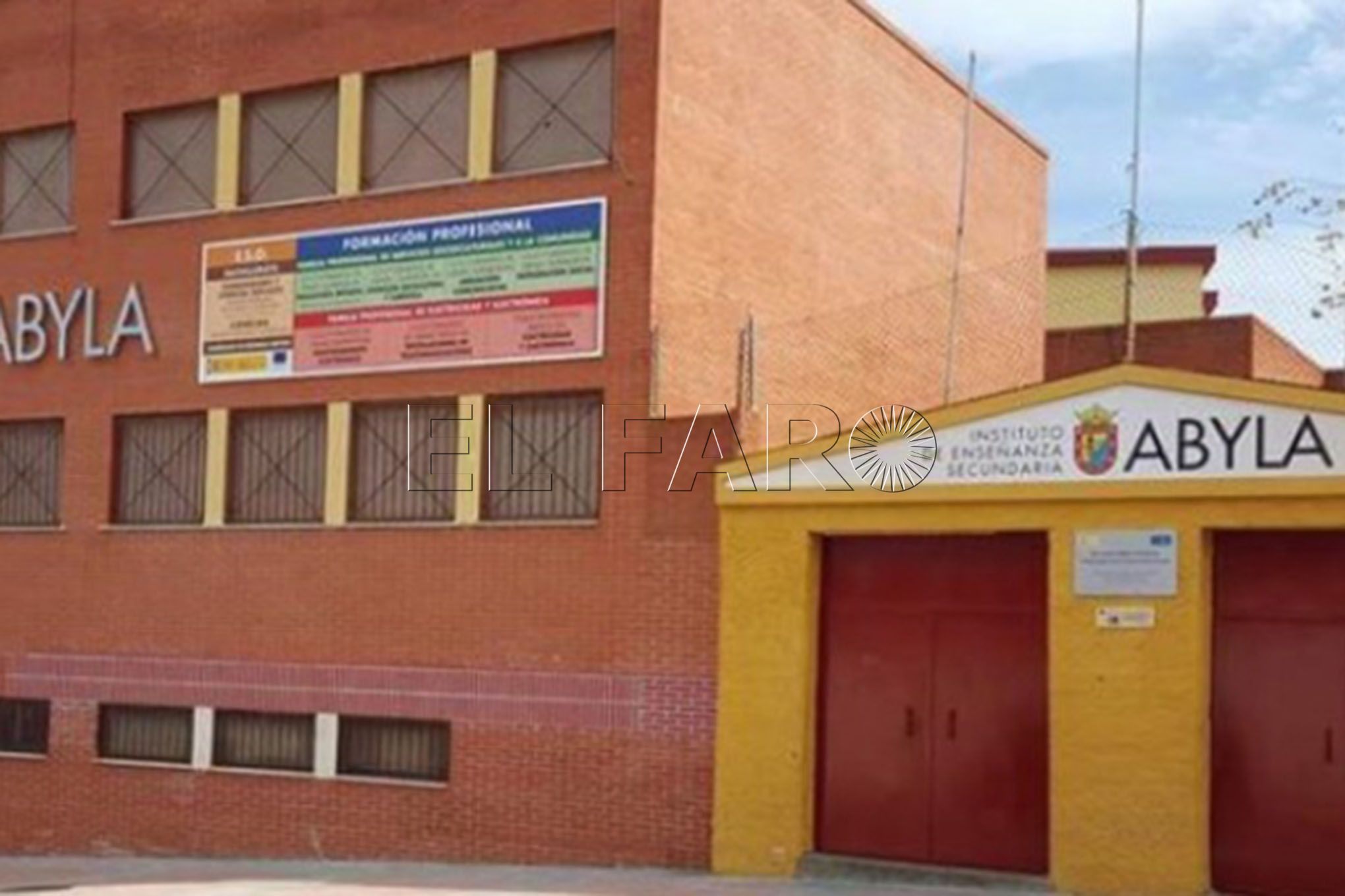 instituto-abyla