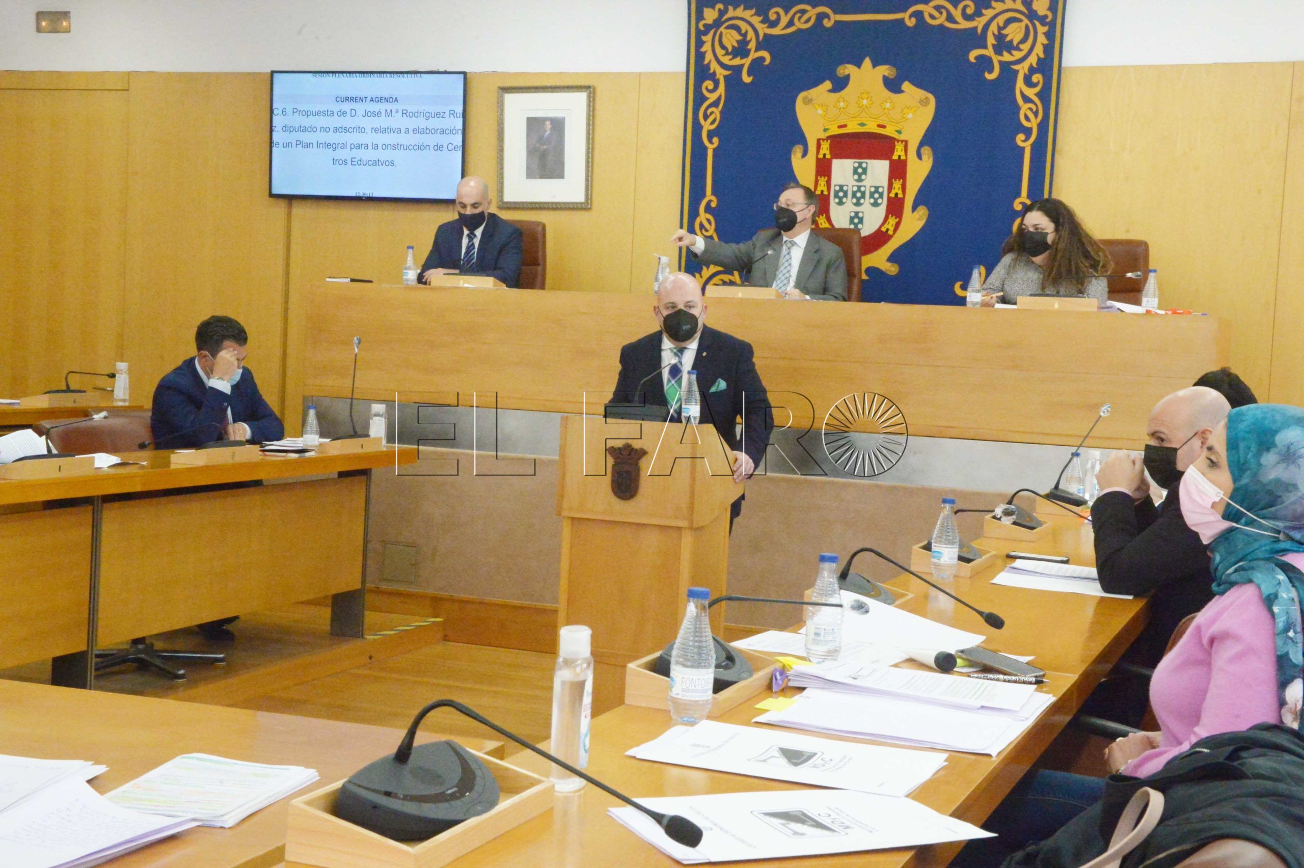 jose-maria-rodriguez-diputado-no-adscrito-pleno