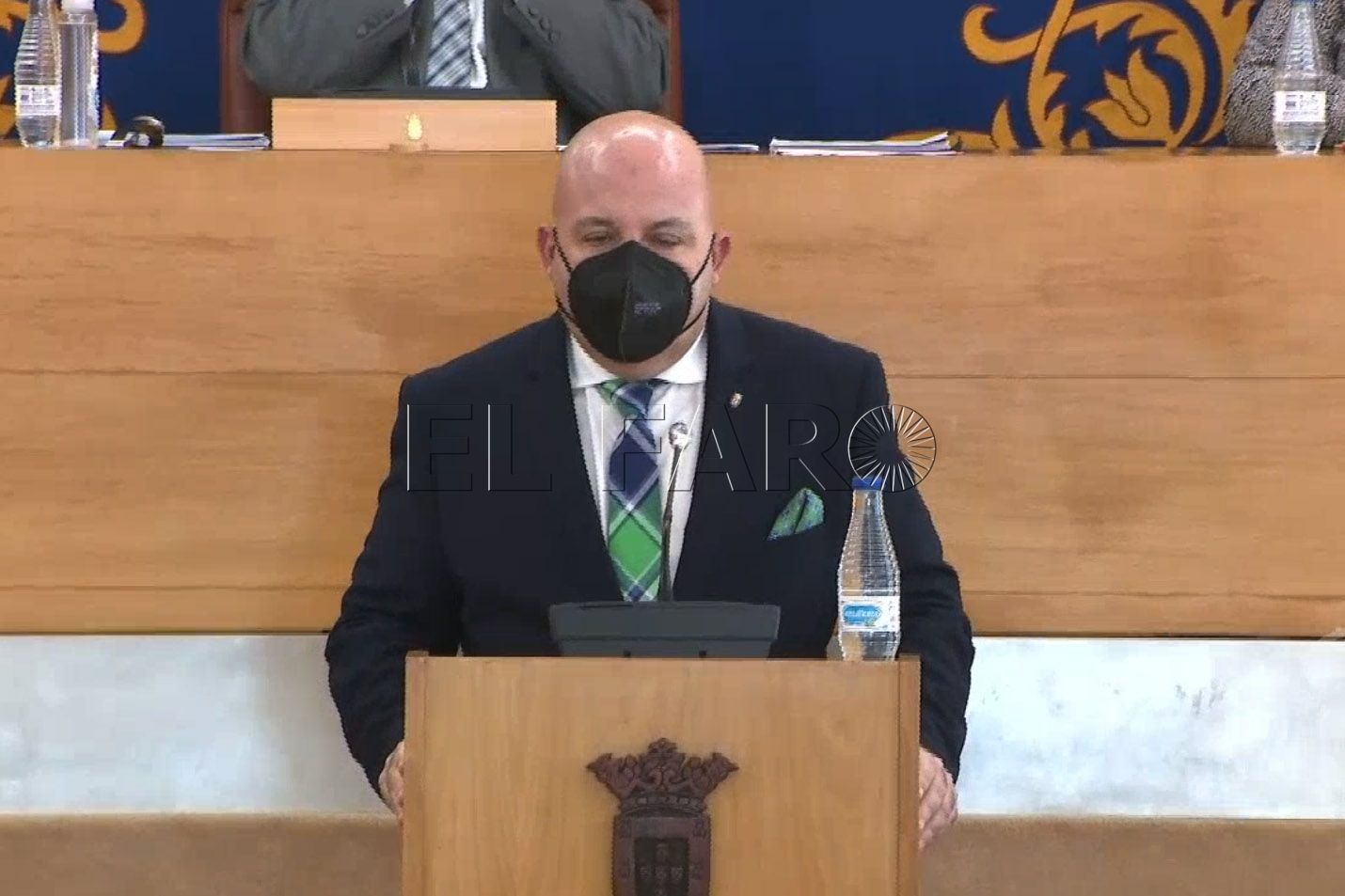 jose-maria-rodriguez-diputado-no-adscrito