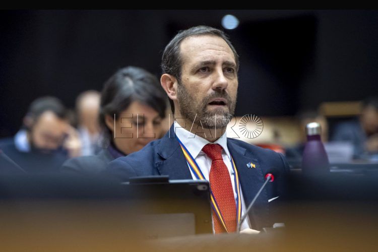 jose-ramon-bauza-ciudadanos
