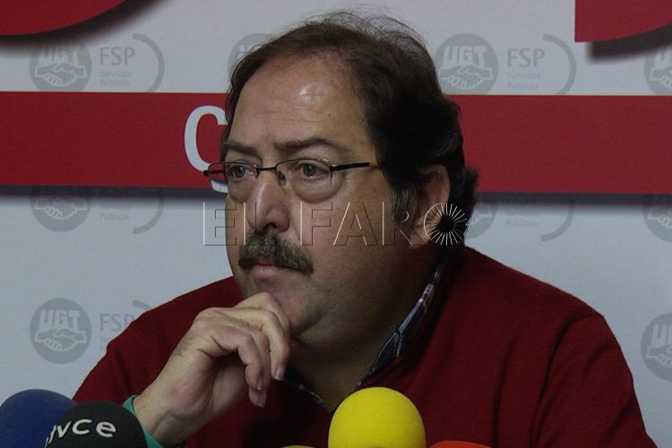 juan-carlos-perez-ugt