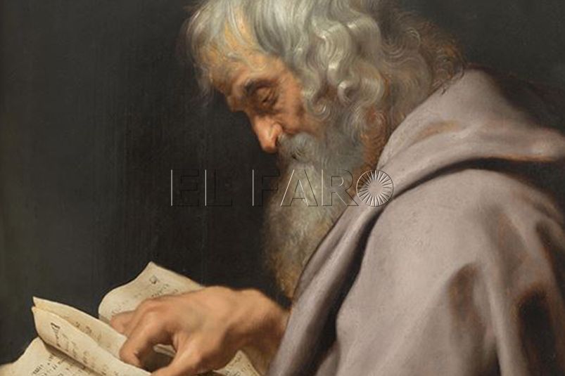 juan-evangelista-1