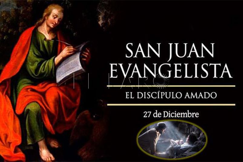 juan-evangelista