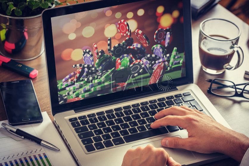 juego-online-ordenador-poker
