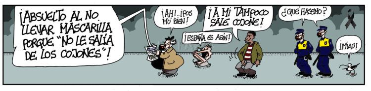 jueves-10-diciembre-2020
