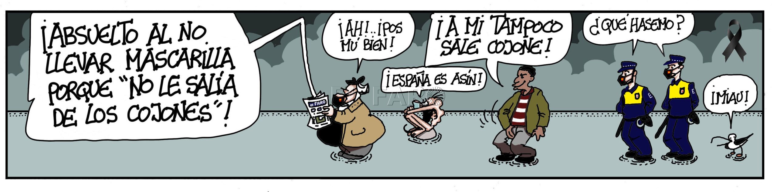 jueves-10-diciembre-2020