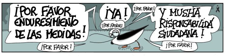 jueves-17-diciembre-2020