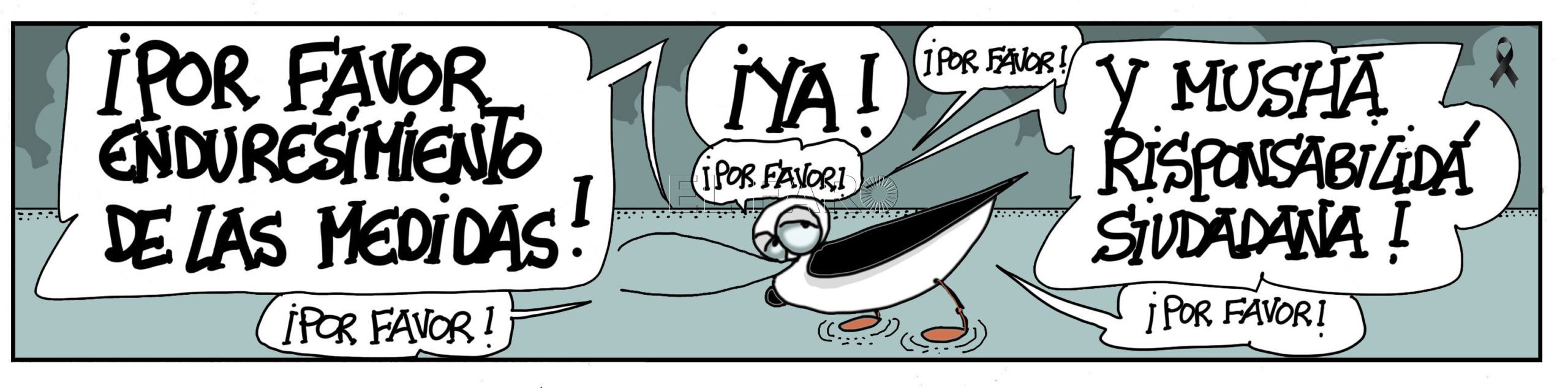 jueves-17-diciembre-2020