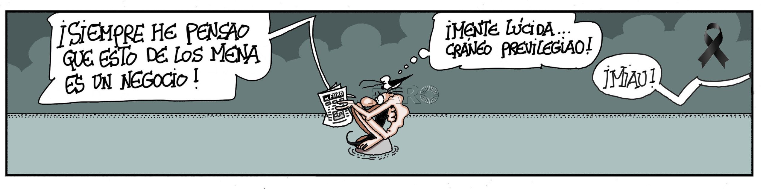 jueves-3-diciembre-2020
