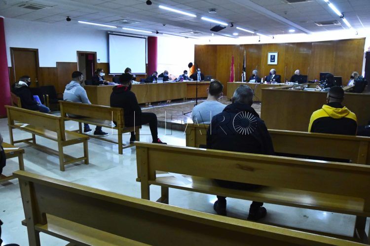 juicio-guardia-civil-acusado-trafico-hachis-audiencia-provincial