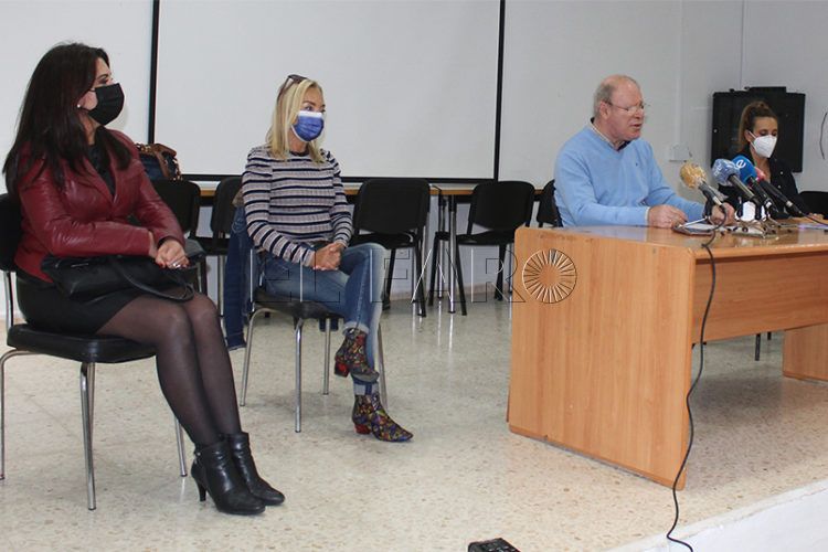junta-docente