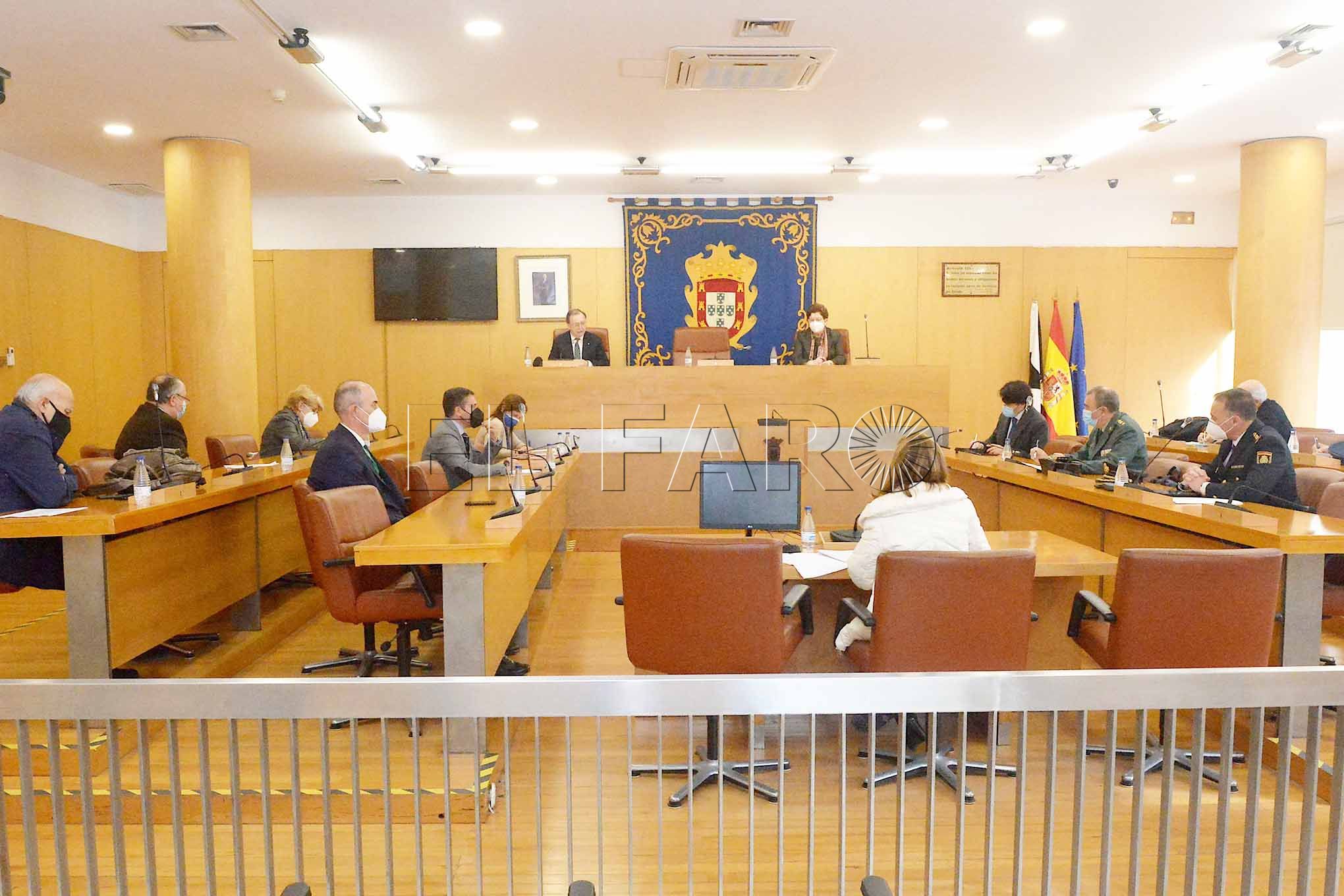 junta-seguridad-ceuta