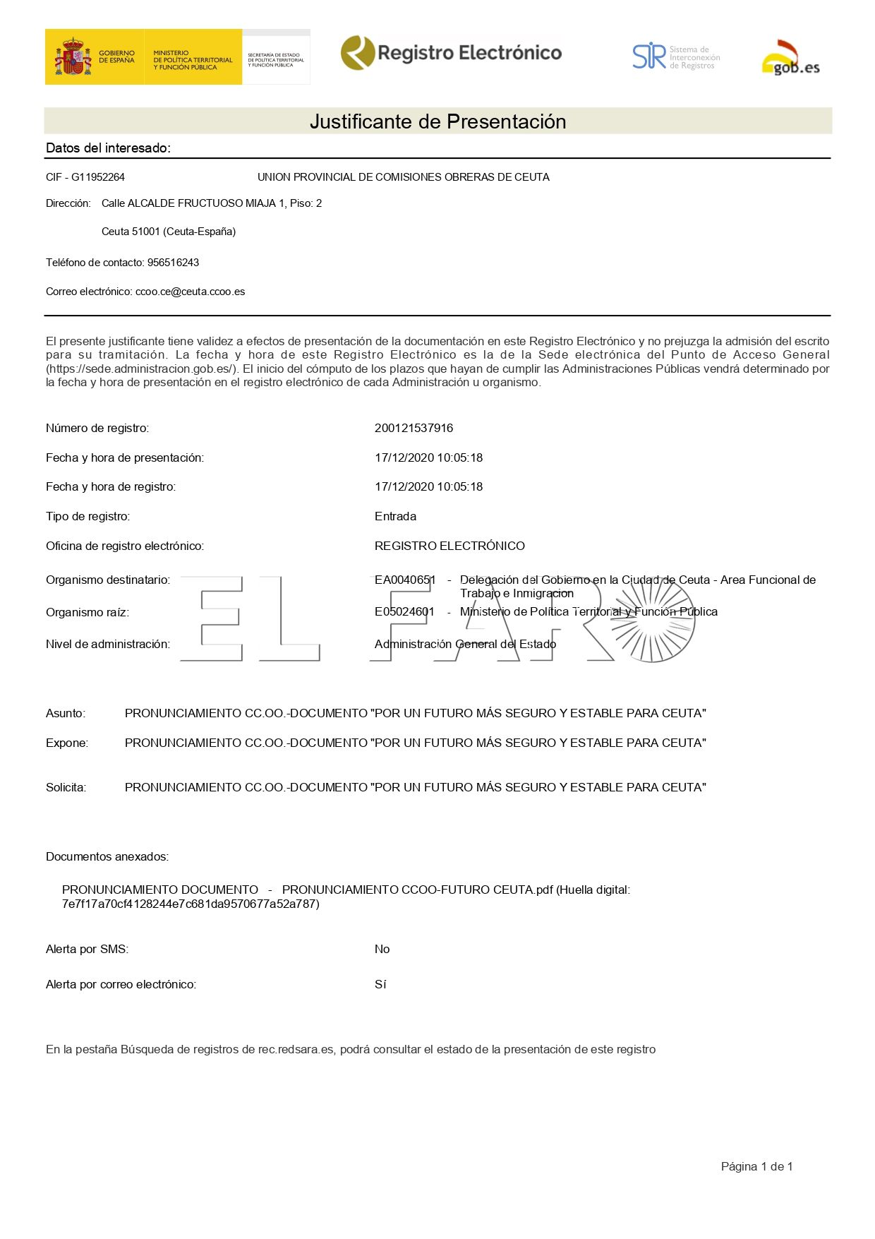 justificante-firmado