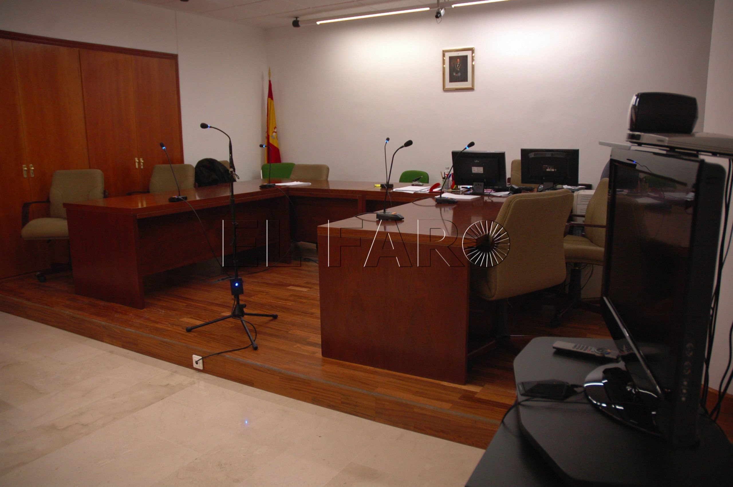 juzgado-penal-vista-lateral