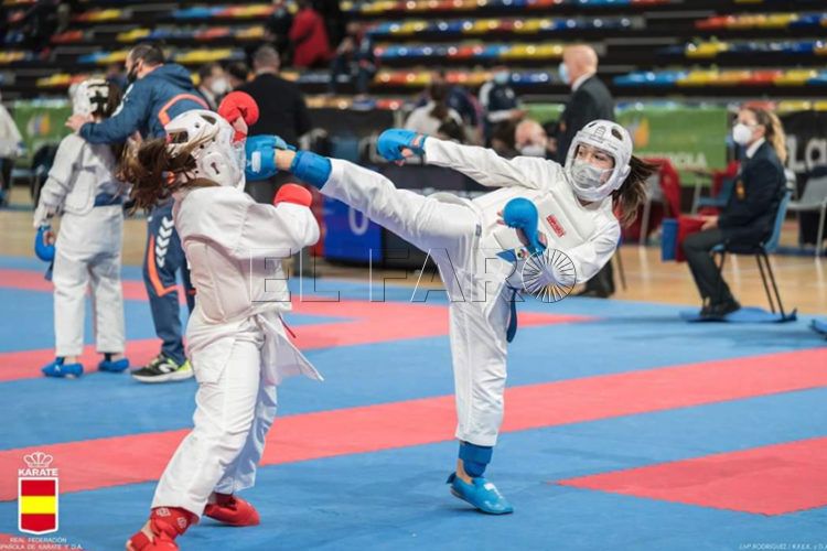 karate-2