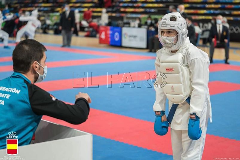 karate-3