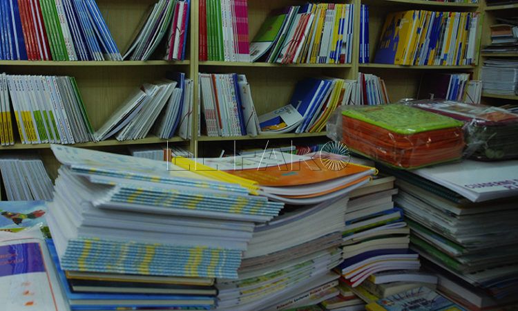 libros-educacion-libreria