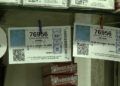 loteria-15